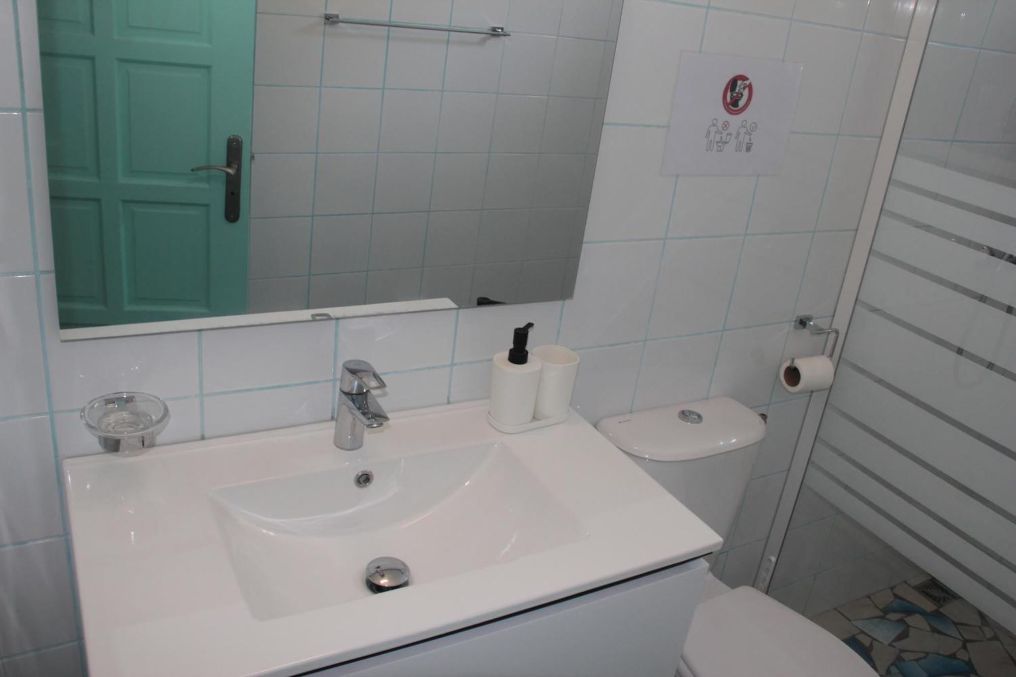 Lambano Studio Grand-Bourg  Экстерьер фото