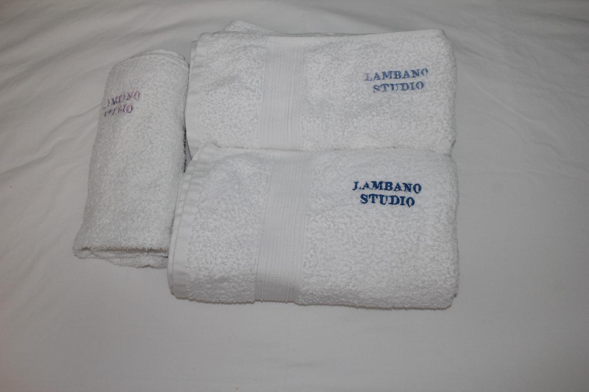 Lambano Studio Grand-Bourg  Экстерьер фото