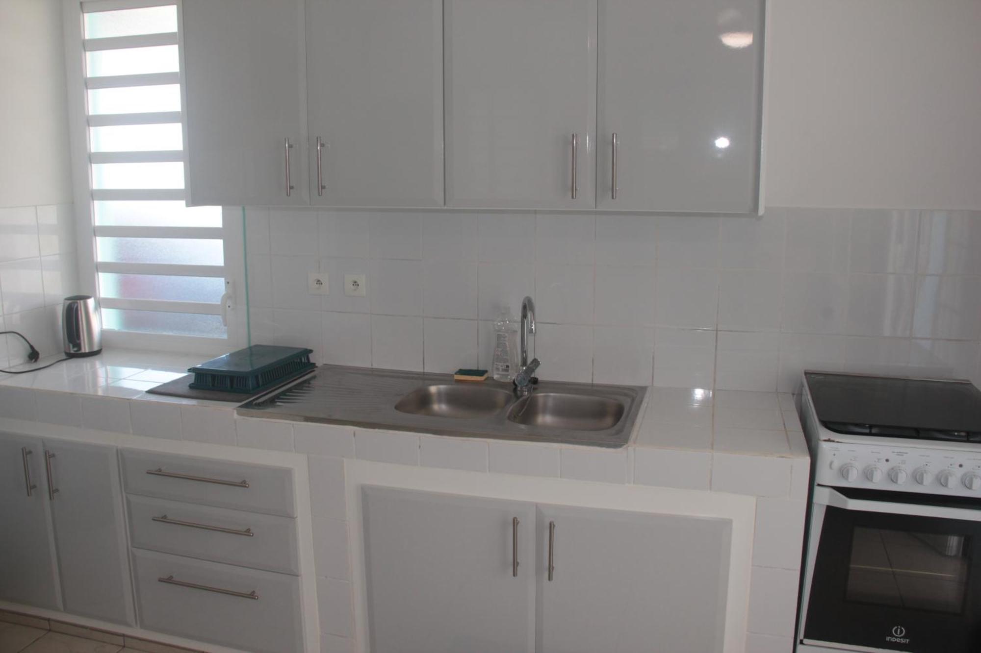 Lambano Studio Grand-Bourg  Экстерьер фото
