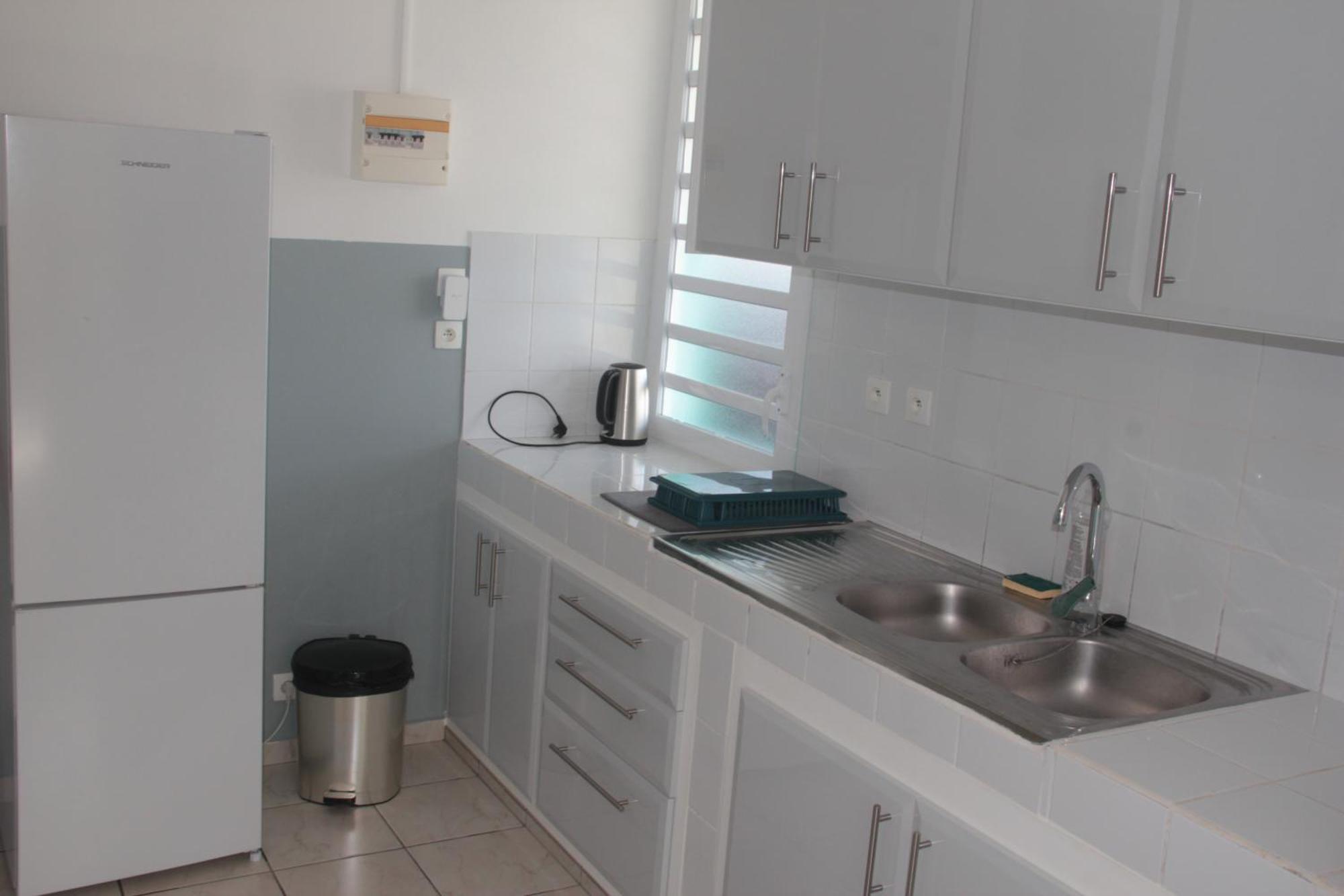 Lambano Studio Grand-Bourg  Экстерьер фото